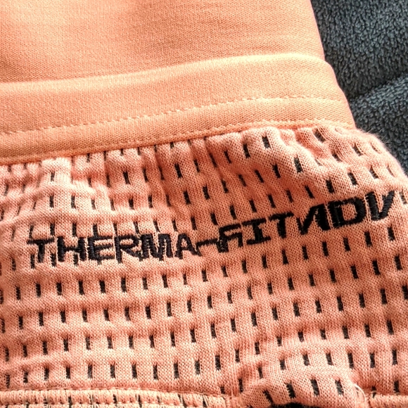 Nike Sportswear Men's Therma-Fit ADV Tech Pack Fleece Pants - Picture 6 of 14